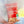 Load image into Gallery viewer, Wood Chips for BBQ Smoking