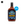 Load image into Gallery viewer, Morepork Smoky BBQ Sous