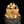 Load image into Gallery viewer, Apple BBQ Smoking Wood