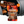 Load image into Gallery viewer, Maple Wood Chunks By Aromachef BBQ