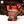 Load image into Gallery viewer, Pohutukawa Wood Chunks by Aromachef BBQ