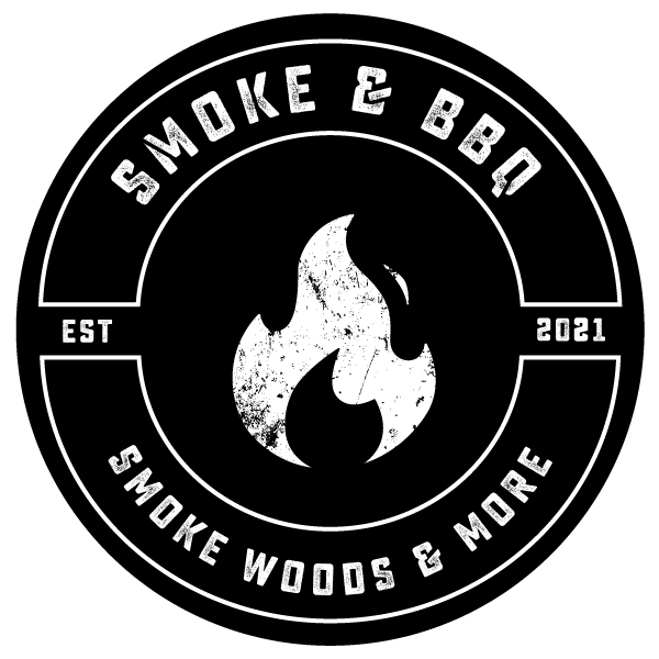 SMOKE & BBQ