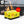 Load image into Gallery viewer, Commodities NZ Premium Charcoal Briquettes 10kg