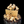 Load image into Gallery viewer, Seasoned Apple BBQ Smoking Wood
