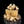 Load image into Gallery viewer, Seasoned Apple BBQ Smoking Wood