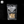 Load image into Gallery viewer, Jack Daniels Smoking Wood Chips