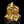 Load image into Gallery viewer, Dry Manuka Smoke Woods
