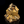 Load image into Gallery viewer, Dry BBQ Smoke Woods