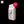 Load image into Gallery viewer, Manuka Smoking Wood Splits