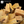 Load image into Gallery viewer, Nectarine Firewood