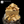 Load image into Gallery viewer, Nectarine Firewood