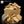 Load image into Gallery viewer, Nectarine Firewood