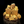Load image into Gallery viewer, Dry Oak Wood Chunks