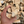 Load image into Gallery viewer, Olive Firewood