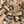 Load image into Gallery viewer, Olive Firewood