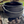 Load image into Gallery viewer, Outdoor cast iron potjie pot
