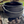Load image into Gallery viewer, Outdoor cast iron potjie pot