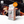 Load image into Gallery viewer, Pohutukawa bbq wood splits