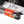 Load image into Gallery viewer, BBQ Smoker Box