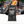Load image into Gallery viewer, Super Lump BBQ Charcoal 10Kg