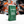 Load image into Gallery viewer, Coco Shots Briquettes 5Kg