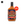 Load image into Gallery viewer, Morepork Buffalo Wing Sauce
