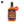 Load image into Gallery viewer, Morepork Buffalo Wing Sauce