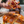 Load image into Gallery viewer, Morepork Buffalo Wing Sauce