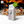 Load image into Gallery viewer, Apple Wood Splits For BBQ Smoking