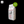Load image into Gallery viewer, Apple Wood Splits in a Bag