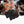 Load image into Gallery viewer, Commodities Premium Charcoal Briquettes