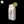 Load image into Gallery viewer, Feijoa BBQ Dry Wood Splits