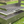 Load image into Gallery viewer, Portable flat-pack bbq grill
