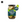 Load image into Gallery viewer, Alderson's Garlic & Dill Pickles