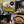 Load image into Gallery viewer, Size 3 South African Potjie Pot