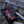 Load image into Gallery viewer, Portable flat-pack bbq grill