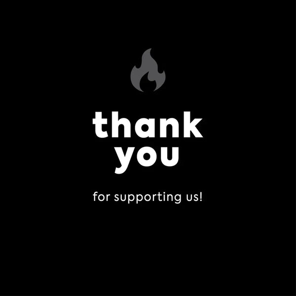 Feijoa Firewood Splits