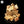 Load image into Gallery viewer, Avocado BBQ Wood Chunks