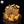 Load image into Gallery viewer, Dry Cherry BBQ Wood Chunks