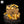 Load image into Gallery viewer, Cherry Wood Chunks For Smoking on BBQ