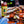 Load image into Gallery viewer, Buffalo Wing Sauce By Culleys