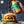 Load image into Gallery viewer, Culley&#39;s Kitchen Burger Sauce
