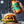 Load image into Gallery viewer, Culley's Kitchen Burger Sauce