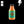 Load image into Gallery viewer, Culley's Kitchen Burger Sauce