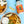 Load image into Gallery viewer, Culley's Picklenaise Sauce