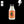 Load image into Gallery viewer, Culley's Picklenaise Sauce