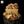 Load image into Gallery viewer, Feijoa Dry BBQ Wood Chunks