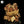 Load image into Gallery viewer, Feijoa BBQ Chunks of Wood