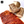 Load image into Gallery viewer, Feijoa Wood Chunks With Pork Ribs