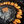 Load image into Gallery viewer, Oak Wood Smoking Chicken Nibbles